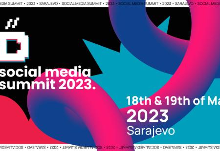 https://storage.bljesak.info/article/409989/450x310/social-media-summit.jpeg