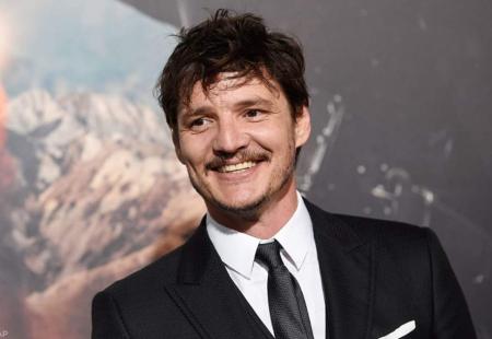 https://storage.bljesak.info/article/410029/450x310/pedro-pascal1.jpg