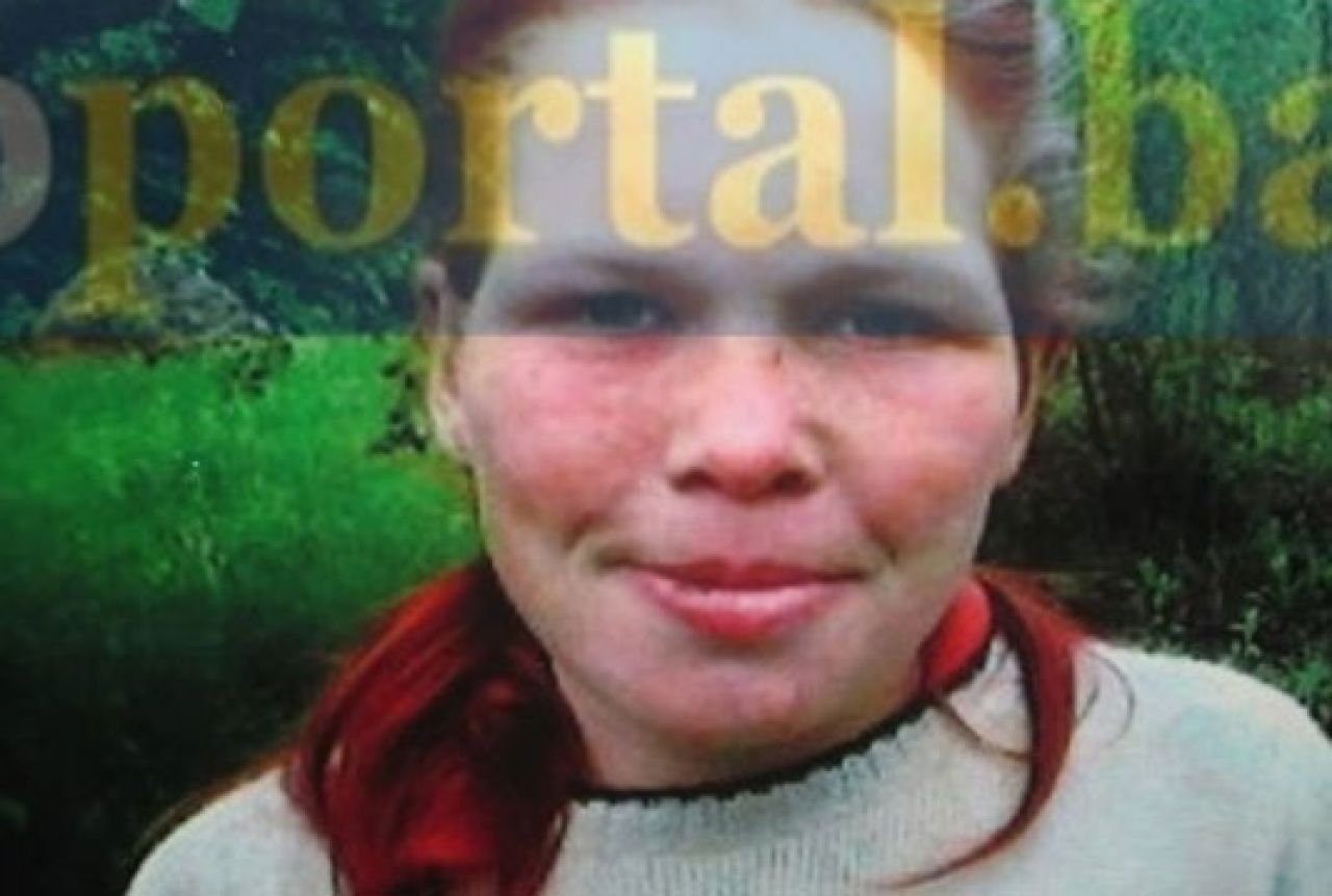 Horor u Karavlasima kod Kalesije: 10 godina u ropstvu držali djevojčicu iz Njemačke 
