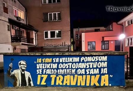 https://storage.bljesak.info/article/410626/450x310/ciro-mural-travnik.jpg
