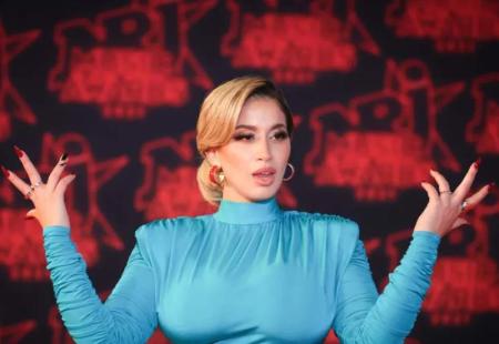 https://storage.bljesak.info/article/411027/450x310/la-zarra-francuska-eurosong.jpg