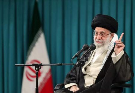 https://storage.bljesak.info/article/412234/450x310/iran-khamenei.jpg