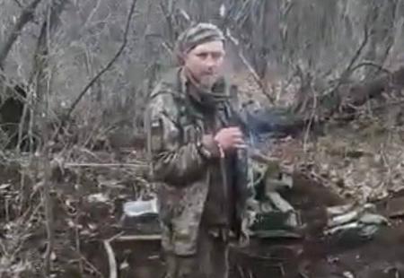 https://storage.bljesak.info/article/412300/450x310/streljani-vojnik-ukrajina.jpg