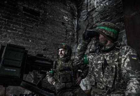 https://storage.bljesak.info/article/412829/450x310/bahmut-ukrajinska-vojska.jpg