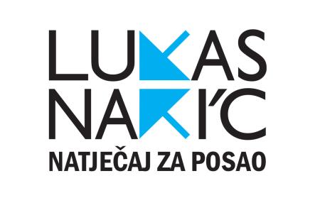 https://storage.bljesak.info/article/413253/450x310/Natječaj-Lukas.jpg