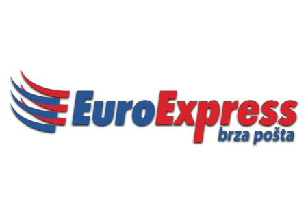 https://storage.bljesak.info/article/414160/450x310/euro-express-logo.jpg
