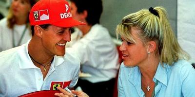 U kakvom je stanju Michael Schumacher?