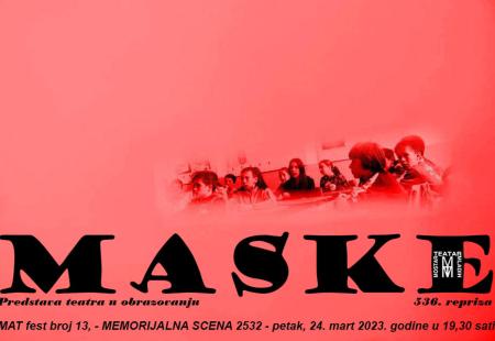 https://storage.bljesak.info/article/414267/450x310/maske-mat-fest-mostar-emteem.jpg