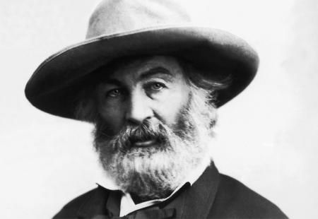 https://storage.bljesak.info/article/414468/450x310/walt-whitman.jpg