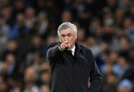 https://storage.bljesak.info/article/414609/450x310/ancelotti.jpg