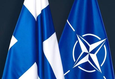 Mađari odobrili ulazak Finske u NATO, na potezu Turska