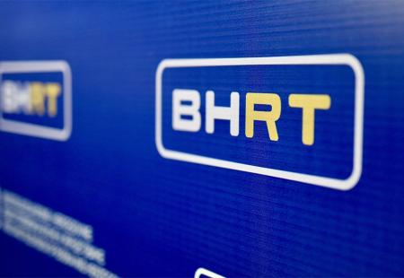 Izvještaj o financijskom poslovanju BHRT-a pao na Domu naroda
