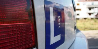 Instruktor vožnje iz Čitluka osuđen zbog lažnih vozačkih dozvola