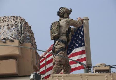 https://storage.bljesak.info/article/414884/450x310/irak-americka-vojska.jpg