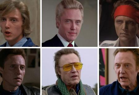 https://storage.bljesak.info/article/415048/450x310/christopher-walken-1.jpg