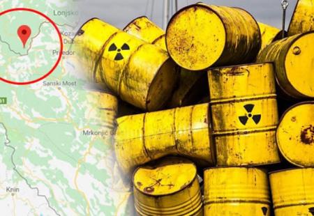 https://storage.bljesak.info/article/415613/450x310/nuklearni-otpad.trgovska-gora.jpg