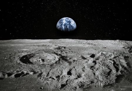 https://storage.bljesak.info/article/416040/450x310/moon-earth.jpg