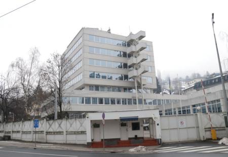 https://storage.bljesak.info/article/417031/450x310/ohr-zgrada.jpg