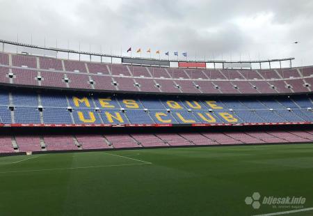 https://storage.bljesak.info/article/417914/450x310/barcelona-stadion.jpg