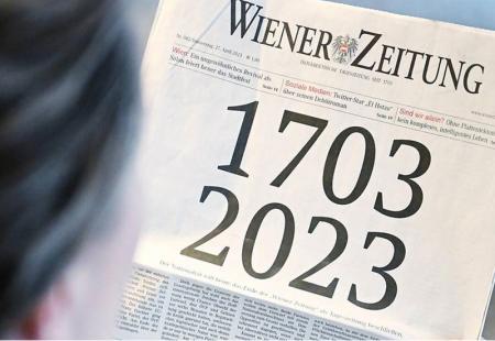 https://storage.bljesak.info/article/418079/450x310/Wiener-Zeitung.jpg