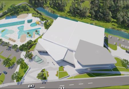 https://storage.bljesak.info/article/419542/450x310/prikaz-olimpijskog-bazena-u-zenici.jpg