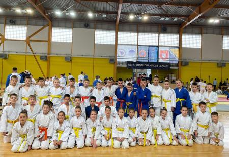 https://storage.bljesak.info/article/419889/450x310/judo-klub-borsa.jpg