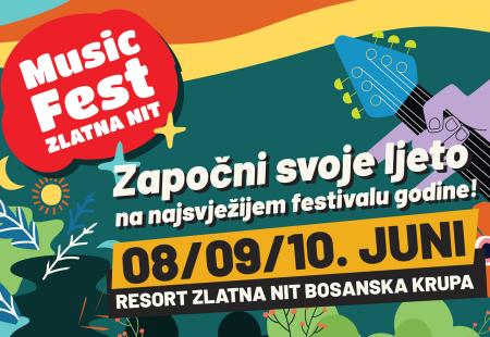 https://storage.bljesak.info/article/420167/450x310/festival-zlatna-nit.jpg