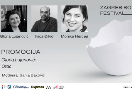 https://storage.bljesak.info/article/420734/450x310/promocija-gloria-lujanovic-zagreb-book-festival.jpg