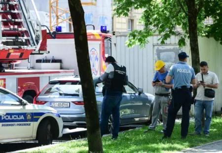 https://storage.bljesak.info/article/421062/450x310/policija-zagreb.jpg
