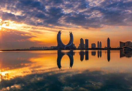 https://storage.bljesak.info/article/421357/450x310/Visit-Qatar-doha.jpg