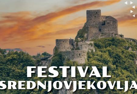 https://storage.bljesak.info/article/421370/450x310/srednjovjekovlje-festival-plakat-.jpg