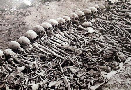 https://storage.bljesak.info/article/421427/450x310/Armenian-genocide-bones.jpg