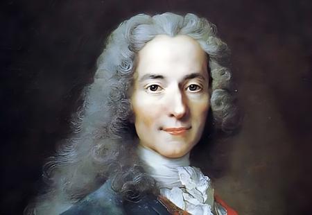 https://storage.bljesak.info/article/421567/450x310/Voltaire-Francois-Marie-Arouet.jpeg