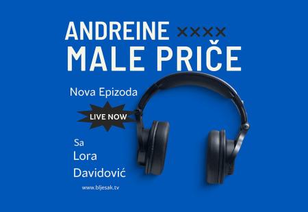 https://storage.bljesak.info/article/421620/450x310/andreine-male-price-lora-davidovic.jpg