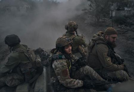 https://storage.bljesak.info/article/422022/450x310/ukrajinska-vojska.jpg