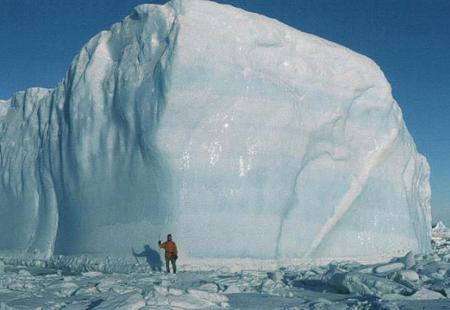 https://storage.bljesak.info/article/422871/450x310/antarktika-ledeno-doba.jpg