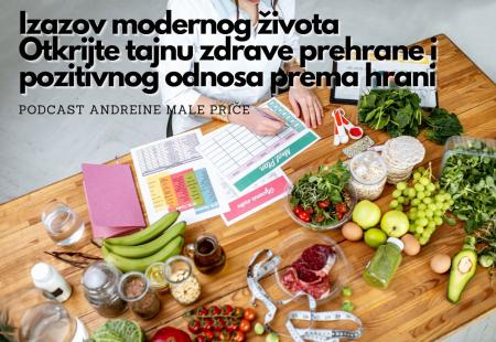 https://storage.bljesak.info/article/423165/450x310/izazoz-zdrave-prehrane-nevena-panzda-podcast-andreine-male-price-.jpg