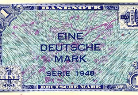 https://storage.bljesak.info/article/423850/450x310/deutsche-mark-banknote-bank-deutcher-lander-1948.jpg