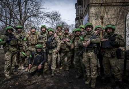 https://storage.bljesak.info/article/423918/450x310/ukrajina-vojska1.jpg