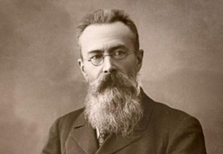 https://storage.bljesak.info/article/423951/450x310/Nikolai-Rimsky-Korsakov.jpg