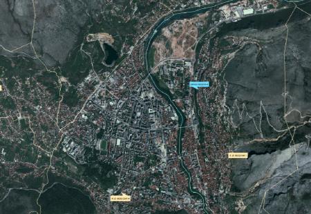 https://storage.bljesak.info/article/424051/450x310/Mostar.jpg
