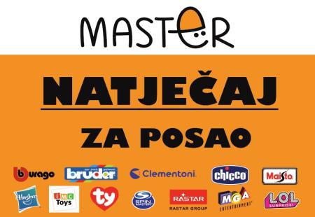 https://storage.bljesak.info/article/424525/450x310/Master_Mostar.jpg