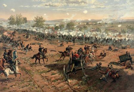 https://storage.bljesak.info/article/425003/450x310/Thure_de_Thulstrup_-_L._Prang_and_Co._-_Battle_of_Gettysburg_-_Restoration_by_Adam_Cuerden.jpg