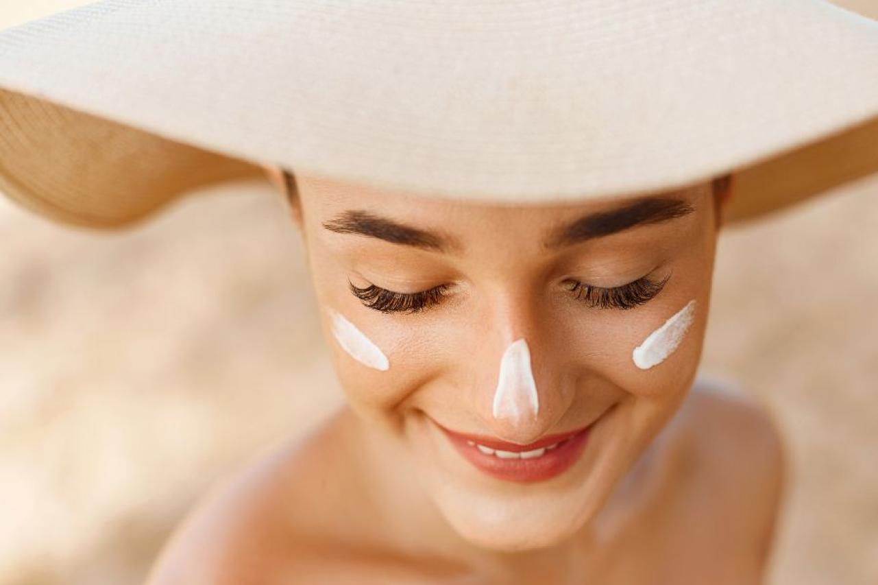 7 ključnih savjeta za pravilnu zaštitu kože od pojačanog UV zračenja 