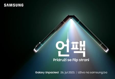 https://storage.bljesak.info/article/425902/450x310/Samsung-Z-Flip.jpg