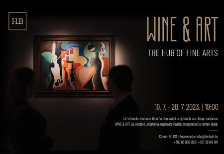 https://storage.bljesak.info/article/426160/450x310/the-hub-of-wine-arts.jpg