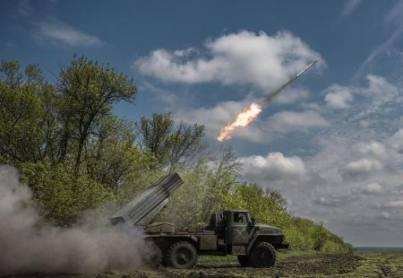 https://storage.bljesak.info/article/426711/450x310/sukobi-ukrajina-raketni-bacac.jpg
