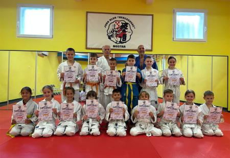https://storage.bljesak.info/article/427124/450x310/judo-klub-hercegovac.jpg