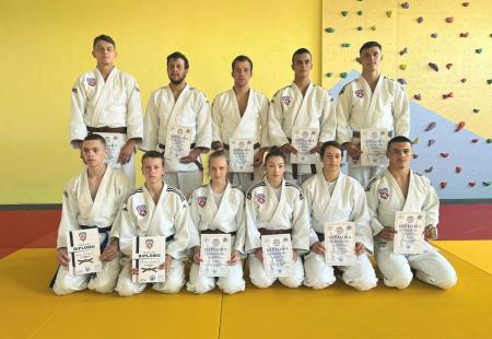 https://storage.bljesak.info/article/427143/450x310/judo-klub-borsa.jpg
