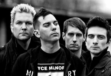 https://storage.bljesak.info/article/427175/450x310/anti-flag.jpg